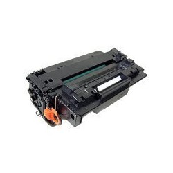 Συμβατό Dctech HP Q6511A TONER 2400/2420/2430/LBP-3460 Συμβατό Dctech HP Q6511A TONER 2400/2420/2430/LBP-3460