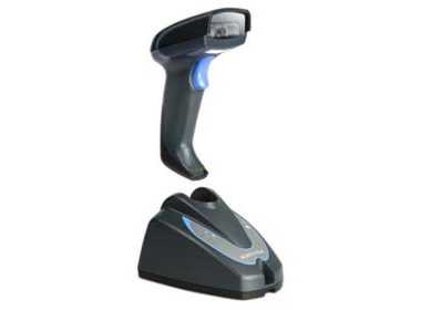 Datalogic Symbol Quickscan M2130 Ασύρματο Barcode Scanner CCD Datalogic Symbol Quickscan M2130 Ασύρματο Barcode Scanner CCD