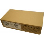 Γραφίτης Toner RICOH AFICIO 200/3220 TYPE 20D BLACK Γραφίτης Toner RICOH AFICIO 200/3220 TYPE 20D BLACK