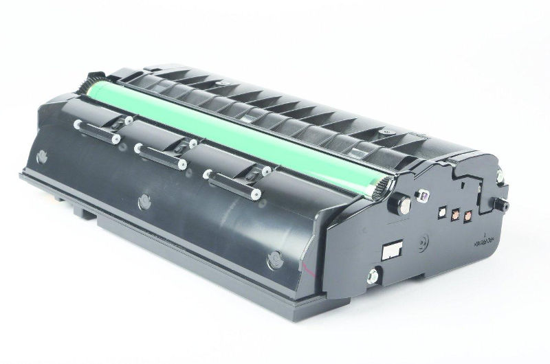 Toner Ricoh Type SP311 Black 3.5k 407246 Toner Ricoh Type SP311 Black 3.5k 407246