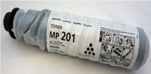 Toner RICOH AFICIO 1515 Type T1270D MP 201 7000p 842024 Toner RICOH AFICIO 1515 Type T1270D MP 201 7000p 842024