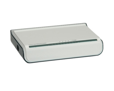 Roline Fast Ethernet 8port Desktop Switch 10/100 21.99.3119 Roline Fast Ethernet 8port Desktop Switch 10/100 21.99.3119