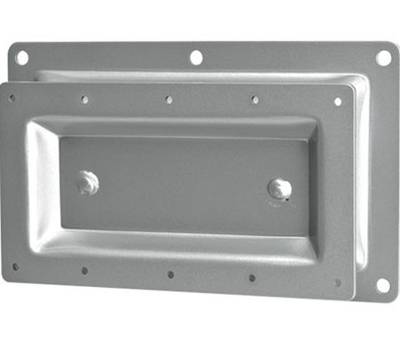 Βάση Στήριξης Tοίχου Οθόνης LCD 35kgr Wall Mount Vesa 200x100 Βάση Στήριξης Tοίχου Οθόνης LCD 35kgr Wall Mount Vesa 200x100