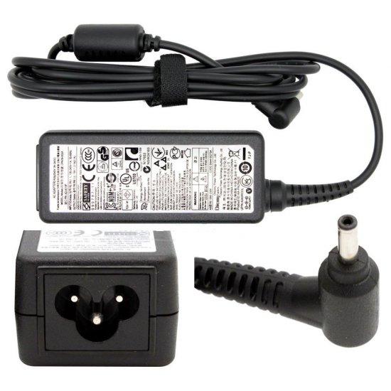Original Samsung BA44-00279A 19V 2,1A 40W AD-4019P Original Samsung BA44-00279A 19V 2,1A 40W AD-4019P