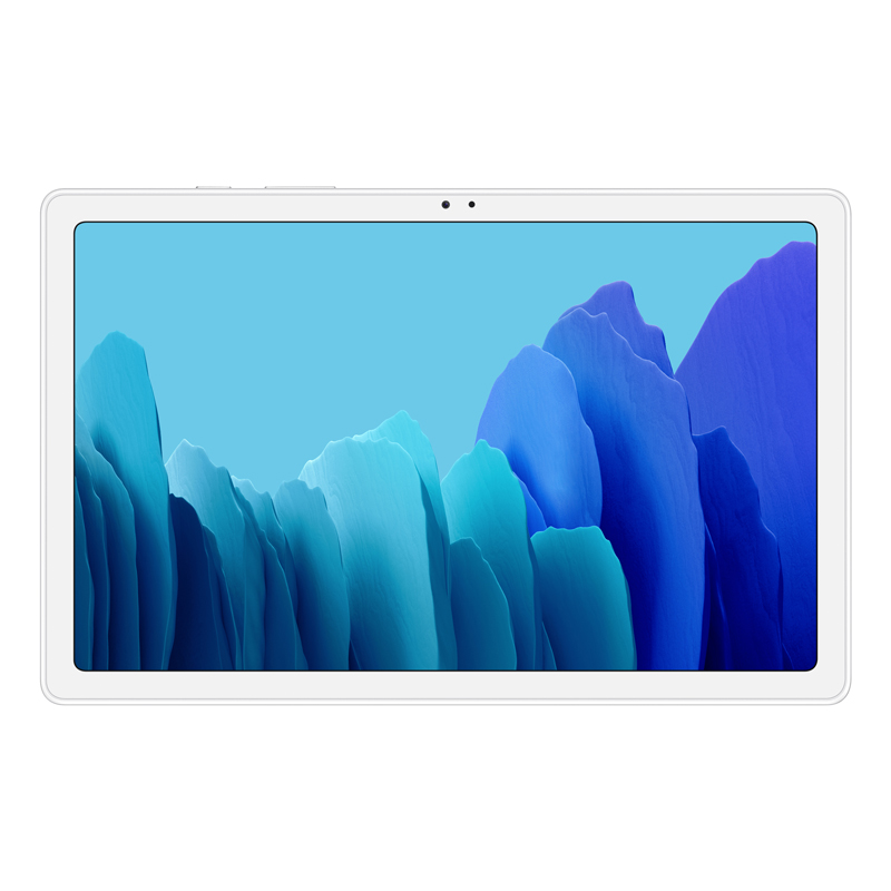 Samsung Galaxy Tab A7 10.4'' FHD 8C 3/32GB 5/8Mp WiFi 2020 Samsung Galaxy Tab A7 10.4'' FHD 8C 3/32GB 5/8Mp WiFi 2020