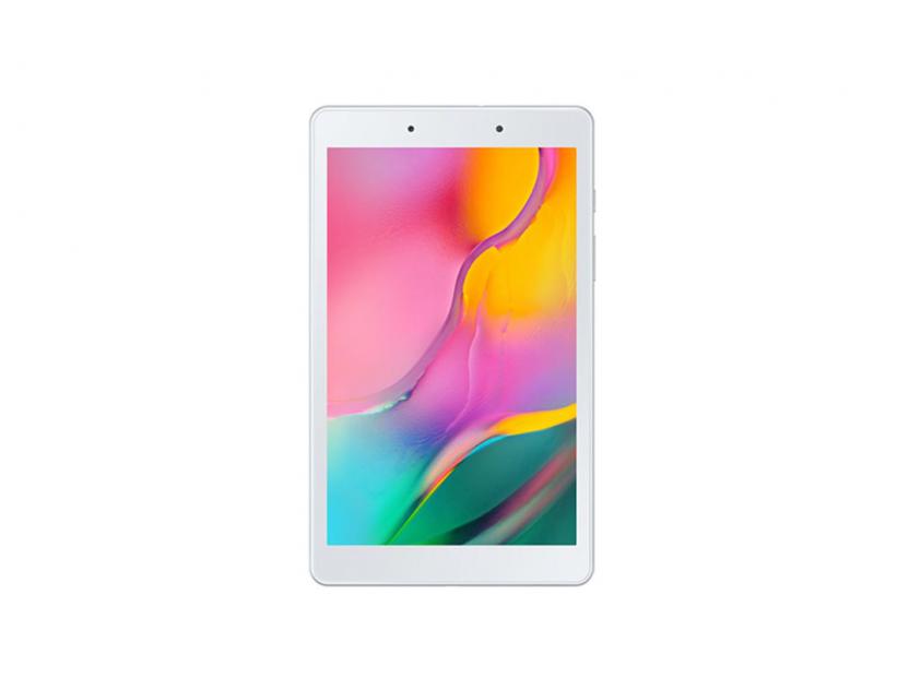 Samsung Galaxy T290 8'' 2-32GB WiFi Silver Tablet Tab A Samsung Galaxy T290 8'' 2-32GB WiFi Silver Tablet Tab A