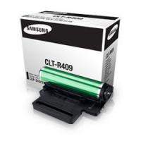 Drum Color Laser Samsung CLP310/CLX3175 24.000P CLT-R409 SU414A