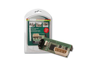 Controller Adaptor SATA to ATA-IDE HDD/DVD-RAM μετατροπέας Controller Adaptor SATA to ATA-IDE HDD/DVD-RAM μετατροπέας