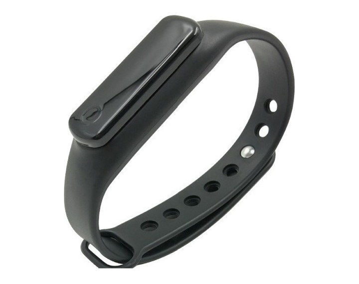 Wearable Smartband Bitmore SB200 Wearable Smartband Bitmore SB200