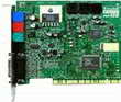 Asound PCI Sound Card ALS4000/ALS300 PCI Asound PCI Sound Card ALS4000/ALS300 PCI