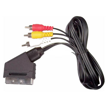 scart_to_rca_cable.jpg
