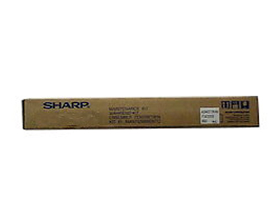 Sharp UCLEZ0009QSZ2 Drum Cleaning Blade Sharp UCLEZ0009QSZ2 Drum Cleaning Blade