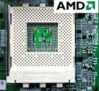 MB AMD 462/754/939