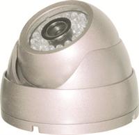 BENDER CCD TD-012B Κάμερα Παρακολούθησης Sony CCD 3.6mm BENDER CCD TD-012B Κάμερα Παρακολούθησης Sony CCD 3.6mm