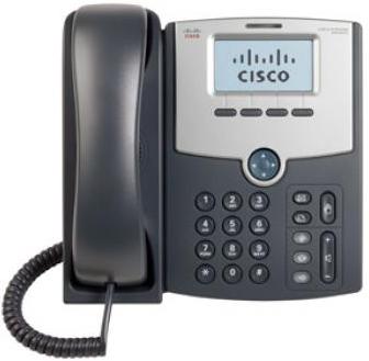 Τηλέφωνο Cisco SPA502G IP Phone Telephony 1 Line Τηλέφωνο Cisco SPA502G IP Phone Telephony 1 Line