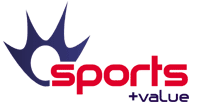 Nova Sports Pack Αθλητικό Πακέτο Ψηφιακής Τηλεόρασης Nova Sports Pack Αθλητικό Πακέτο Ψηφιακής Τηλεόρασης