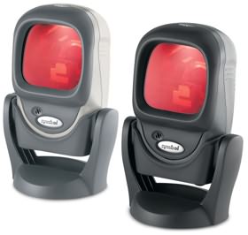 Symbol Barcode Scanner LS9208i Επιτραπέζιος Αναγνώστης Laser USB Symbol Barcode Scanner LS9208i Επιτραπέζιος Αναγνώστης Laser USB