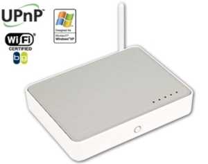 Alcatel THOMSON SpeedTouch TG585v7 +WiFi Annex B Router/Switch Alcatel THOMSON SpeedTouch TG585v7 +WiFi Annex B Router/Switch