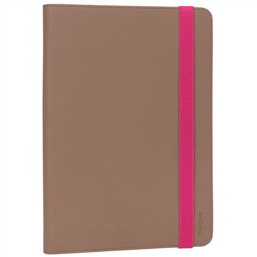 Θήκη tablet Targus Universal Tablet Folio 9.7-10.1 THZ33403EU Θήκη tablet Targus Universal Tablet Folio 9.7-10.1 THZ33403EU