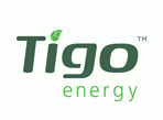 Tigo Energy