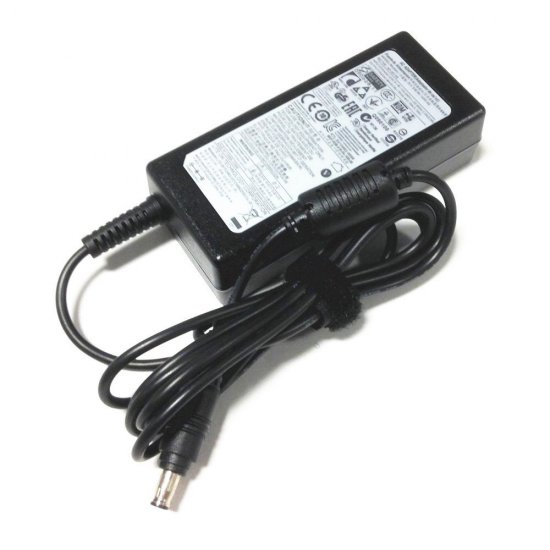 Original Samsung BA44-00242A 19V 3,16A 65W AD-6019R Original Samsung BA44-00242A 19V 3,16A 65W AD-6019R