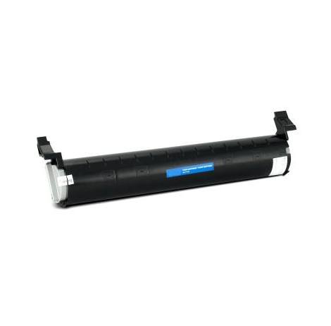 Συμβατό Toner Panasonic FAX KX-FAT411X/KX-MB2025 2k Σελίδες Συμβατό Toner Panasonic FAX KX-FAT411X/KX-MB2025 2k Σελίδες