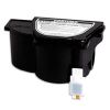 Toner CANON C-EXV5 iR1600/iR2000 BLACK Φωτοαντιγραφικού 7850p Toner CANON C-EXV5 iR1600/iR2000 BLACK Φωτοαντιγραφικού 7850p