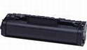 Toner EPSON Drum C13S051055 EPL5700/5700L/5800/5800L/6100 20000p Toner EPSON Drum C13S051055 EPL5700/5700L/5800/5800L/6100 20000p