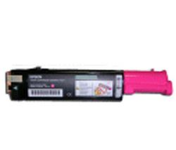 Toner Laser Epson Acubrite C13S050317 Magenta CX21F Toner Laser Epson Acubrite C13S050317 Magenta CX21F