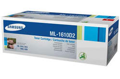Toner Drum για Samsung ML-1610 για 2000pages TONER ML-1610D2 Toner Drum για Samsung ML-1610 για 2000pages TONER ML-1610D2