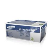 Samsung Toner Black ML3050 Black - 4K Pgs Samsung Toner Black ML3050 Black - 4K Pgs