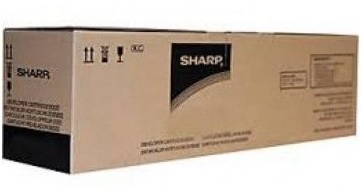 Toner Copier Sharp MX-237GT 20k AR-6020/6023 Φωτοτυπικου