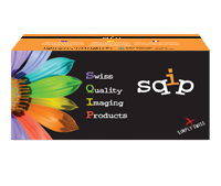 Toner SQIP για HP Q7553A 53A Laserjet P2015/P2014/M2727 3000p Toner SQIP για HP Q7553A 53A Laserjet P2015/P2014/M2727 3000p