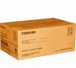 Toner Toshiba E-Studio 230/280 T-2320 24k Toner Toshiba E-Studio 230/280 T-2320 24k