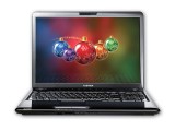 Toshiba SATELLITE P300-1CE Laptop Not Workable Ανταλλακτικό