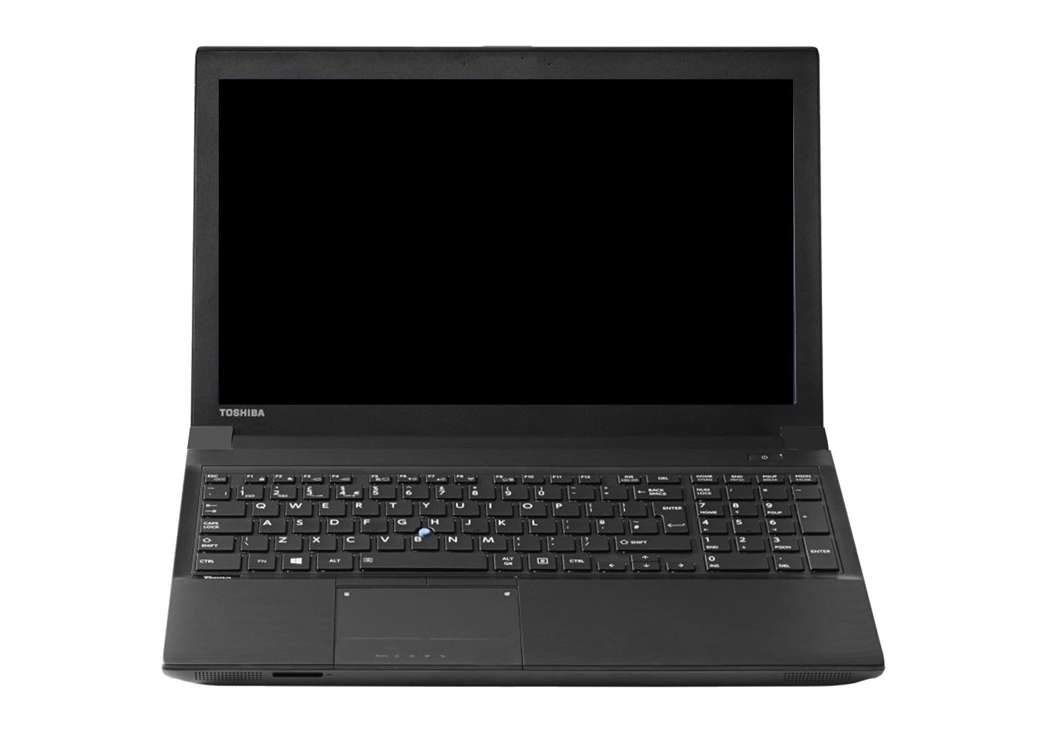 Toshiba NB A50-B i3-4000m 4-320Gb 15.6" COA #RFB Toshiba NB A50-B i3-4000m 4-320Gb 15.6" COA #RFB