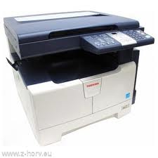 Φωτοτυπικό Toshiba e-STUDIO 182 18ppm/A3-A4 Φωτοτυπικό Toshiba e-STUDIO 182 18ppm/A3-A4