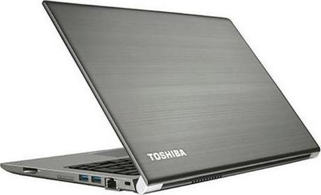Toshiba Portege Z30-E-10X 13.3" i5-8250U 8GB 256GB W10pro 13,3" Toshiba Portege Z30-E-10X 13.3" i5-8250U 8GB 256GB W10pro 13,3"