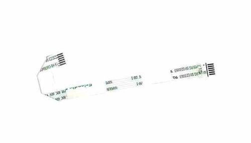 Cable Tp Acer Aspire 5750 50.RFD02.003 Cable Tp Acer Aspire 5750 50.RFD02.003
