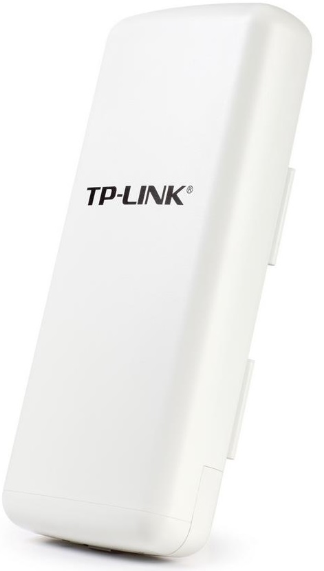 TP-LINK WA7210Ν Wireless Access Point 150Mbps Εξωτερικού Χώρου TP-LINK WA7210Ν Wireless Access Point 150Mbps Εξωτερικού Χώρου