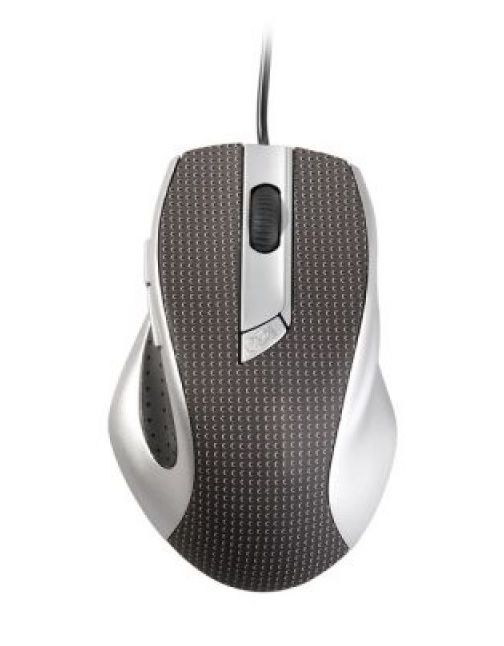 TRACER COBRA Ποντίκι USB ενσύρματο οπτικό Gaming Buttons TRACER COBRA Ποντίκι USB ενσύρματο οπτικό Gaming Buttons
