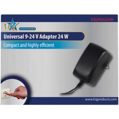 Τροφοδοτικό 9V-24V DC 1500mA Power Supply 24W Switching Τροφοδοτικό 9V-24V DC 1500mA Power Supply 24W Switching