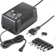 Τροφοδοτικό Switching 2500mA 5A έως 15V PowerSupply MWS 9125GS Τροφοδοτικό Switching 2500mA 5A έως 15V PowerSupply MWS 9125GS