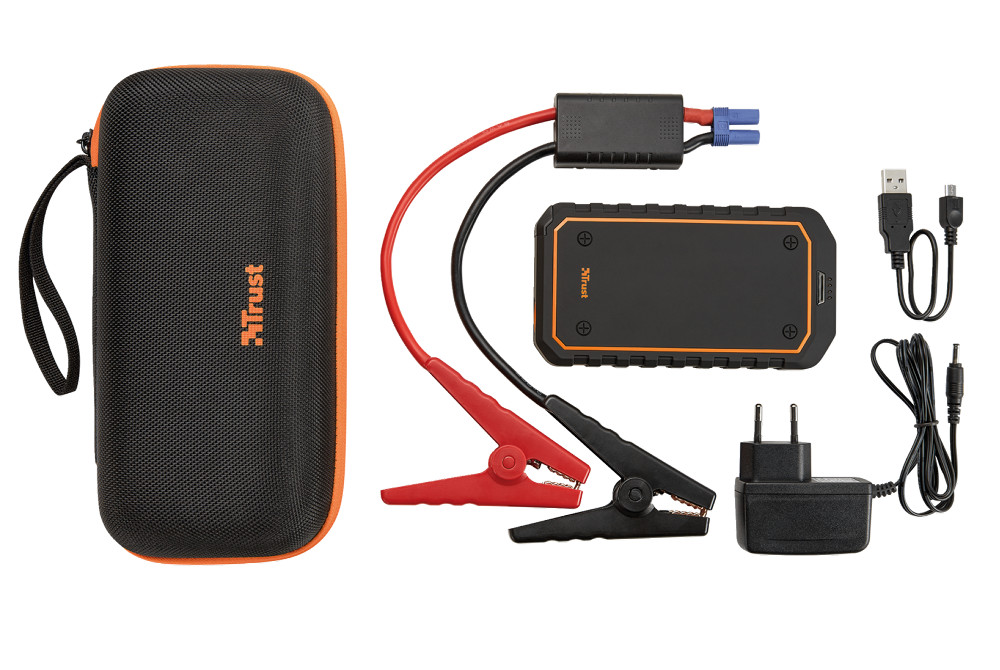 Φορητή μπαταρία για Laptop Power Bank 100000mAh Car Starter Φορητή μπαταρία για Laptop Power Bank 100000mAh Car Starter