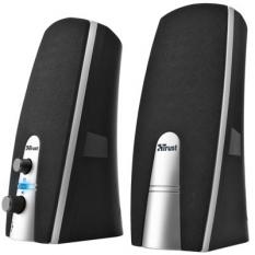 Ηχεία Trust Mila 2.0 Speaker Set 16697 Ηχεία Trust Mila 2.0 Speaker Set 16697