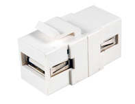 USB Keystone A/A Black (ΕΒ498) USB Keystone A/A Black (ΕΒ498)