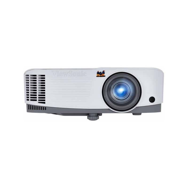 Viewsonic PA503W Projector 1280X800 3600 DLP/22000/15000h/2Year