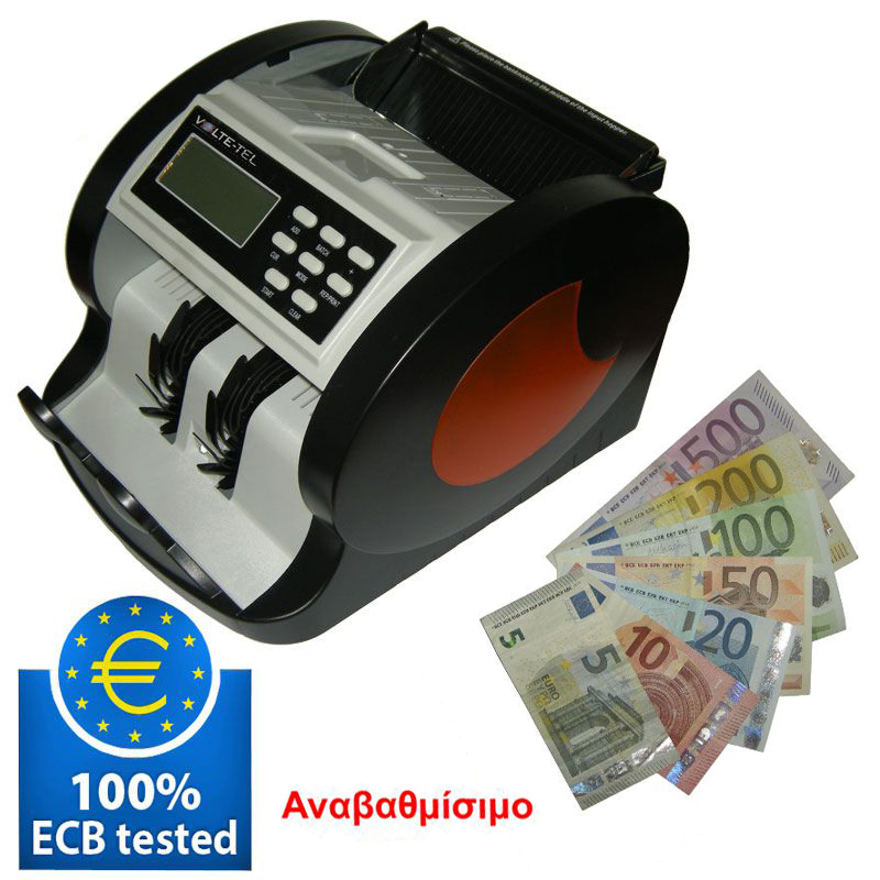 ΑΝΙΧΝΕΥΤΗΣ ΚΑΤΑΜΕΤΡΗΤΗΣ ΧΑΡΤΟΝΟΜΙΣΜΑΤΩΝ VT-82 ΡΕΥΜΑΤΟΣ ΑΝΙΧΝΕΥΤΗΣ ΚΑΤΑΜΕΤΡΗΤΗΣ ΧΑΡΤΟΝΟΜΙΣΜΑΤΩΝ VT-82 ΡΕΥΜΑΤΟΣ
