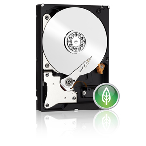 Σκληρός Δίσκος Western Digital Caviar Green 4TB WD15EZRX 64mb Σκληρός Δίσκος Western Digital Caviar Green 4TB WD15EZRX 64mb