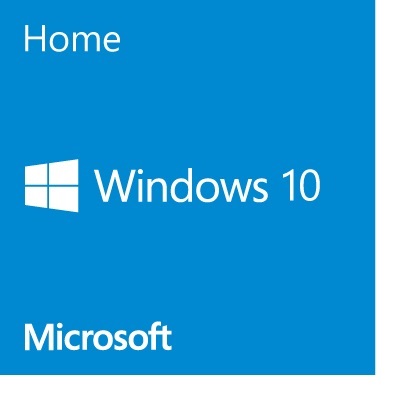 Microsoft Windows 10 Home 64-bit Greek KW9-00133 Microsoft Windows 10 Home 64-bit Greek KW9-00133